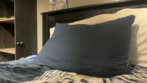 gumbywanna online show from 11/12/25, 06:58