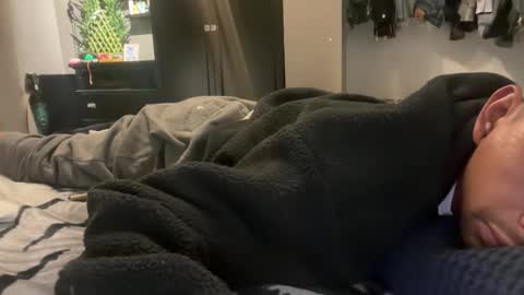 gumbywanna online show from 12/15/25, 10:08