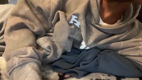 gumbywanna online show from 12/23/25, 04:43