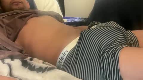 gumbywanna online show from 01/06/26, 11:47