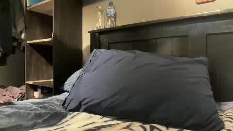 gumbywanna online show from 04/27/26, 06:55