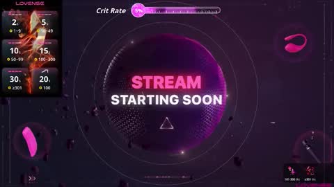 Snapshot of gummicasual chatting on 09/26/25, 11:14 gummicasual online show from 09/26/25, 11:14