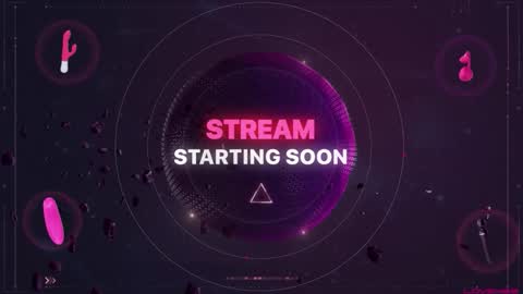 Snapshot of gummicasual chatting on 02/11/26, 08:41 gummicasual online show from 02/11/26, 08:41