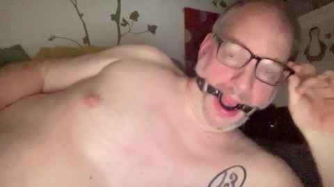 Snapshot of gummicasual chatting on 02/11/26, 09:53 gummicasual online show from 02/11/26, 09:53