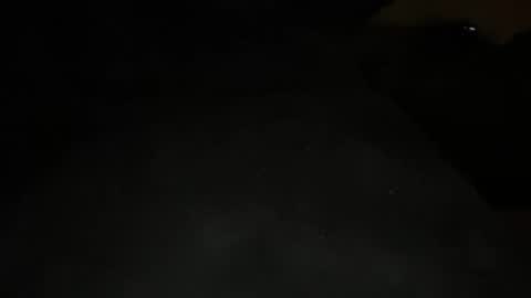 Snapshot of gummicasual chatting on 02/22/26, 12:12 gummicasual online show from 02/22/26, 12:12