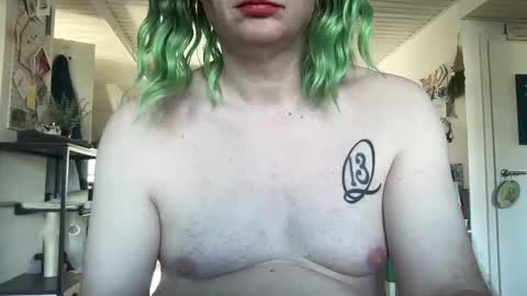 Snapshot of gummicasual chatting on 03/02/26, 09:27 gummicasual online show from 03/02/26, 09:27