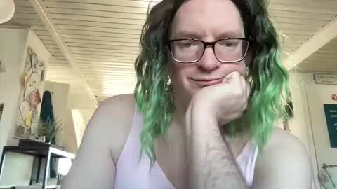 Snapshot of gummicasual chatting on 03/03/26, 09:59 gummicasual online show from 03/03/26, 09:59