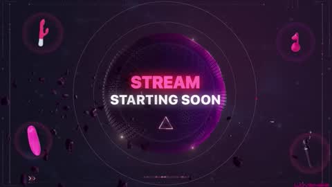 Snapshot of gummicasual chatting on 03/09/26, 08:40 gummicasual online show from 03/09/26, 08:40