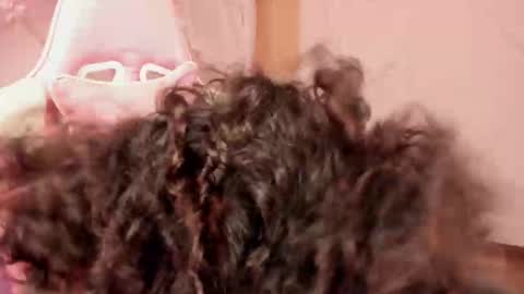 gummo_ online show from 11/26/25, 08:21