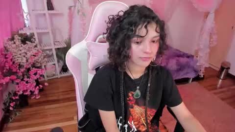 gummo_ online show from 12/13/25, 07:53