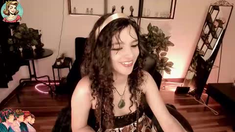 gummo_ online show from 03/06/26, 08:38