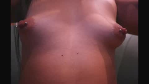 gummyluv online show from 11/14/25, 12:20