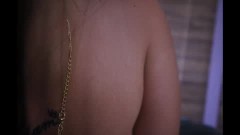 gummyluv online show from 12/15/25, 06:06