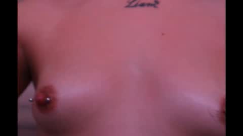 gummyluv online show from 12/17/25, 08:26