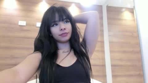 gummyluv online show from 02/26/26, 11:04