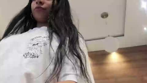 gummyluv online show from 03/15/26, 11:38
