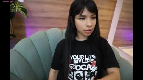 gummyluv online show from 04/19/26, 03:39