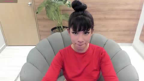 gummyluv online show from 04/19/26, 11:18