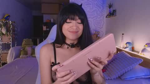    S                                    online show from 05/15/26, 11:23