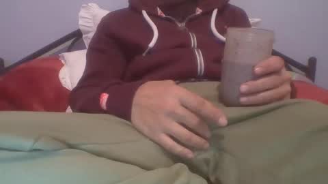 Snapshot of gunishment chatting on 01/30/25, 03:29 gunishment online show from 01/30/25, 03:29