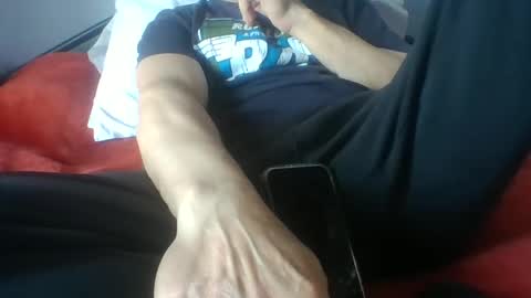 Snapshot of gunishment chatting on 03/06/25, 02:08 gunishment online show from 03/06/25, 02:08