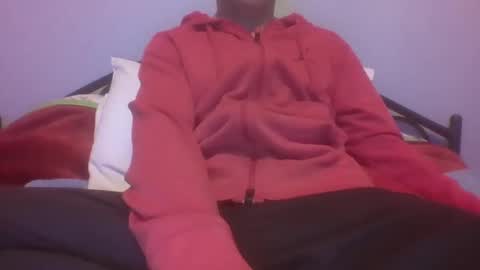 Snapshot of gunishment chatting on 03/08/25, 05:01 gunishment online show from 03/08/25, 05:01