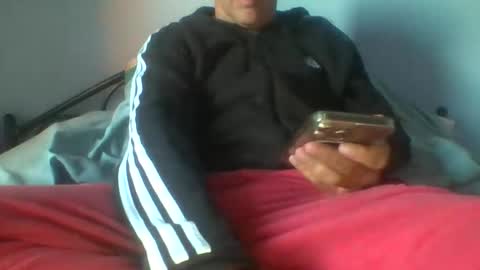 gunishment online show from 11/15/25, 02:24