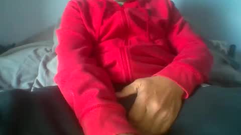 gunishment online show from 11/24/25, 02:28