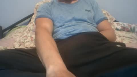 gunishment online show from 11/27/25, 04:09