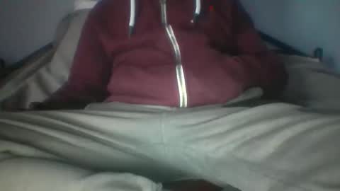 gunishment online show from 12/20/25, 02:24