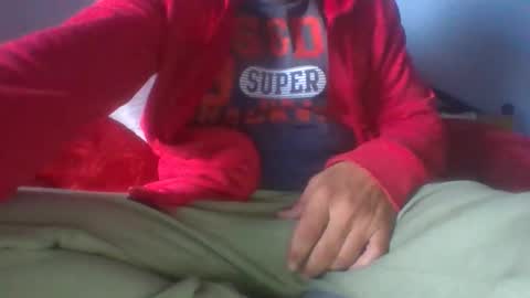 gunishment online show from 02/16/26, 02:24