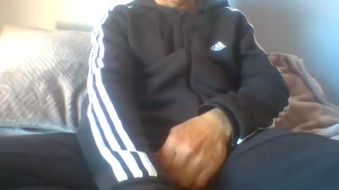 gunishment online show from 03/01/26, 01:13