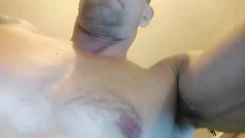 gunnarssonbenni33 online show from 06/08/26, 01:28
