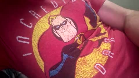 Snapshot of gunrunner253 chatting on 03/09/26, 08:29 gunrunner253 online show from 03/09/26, 08:29