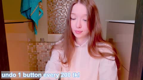 guns_n_buns online show from 02/27/26, 11:05