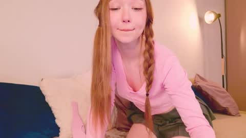 guns_n_buns online show from 04/04/26, 08:39