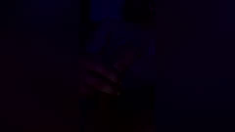 Snapshot of gunslinger1911a1 chatting on 05/16/26, 07:38 gunslinger1911a1 online show from 05/16/26, 07:38