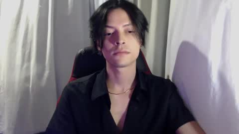 Snapshot of gunther_hda chatting on 02/06/25, 03:06 gunther online show from 02/06/25, 03:06