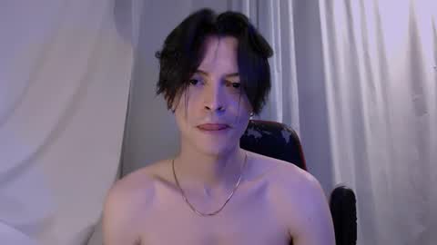 Snapshot of gunther_hda chatting on 02/12/25, 05:47 gunther online show from 02/12/25, 05:47