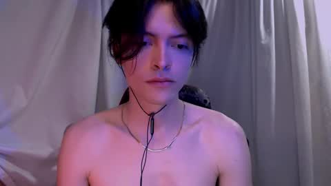 Snapshot of gunther_hda chatting on 02/16/25, 01:58 gunther online show from 02/16/25, 01:58