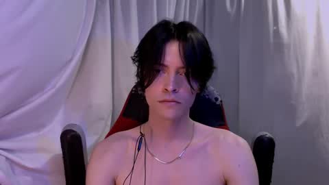 Snapshot of gunther_hda chatting on 02/16/25, 05:15 gunther online show from 02/16/25, 05:15