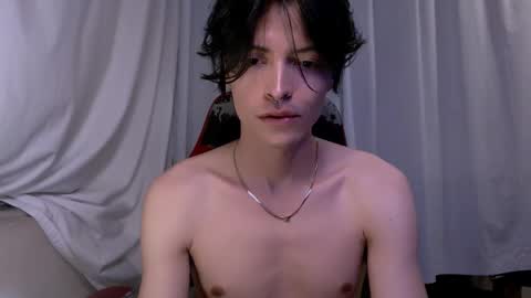 Snapshot of gunther_hda chatting on 02/16/25, 08:21 gunther online show from 02/16/25, 08:21