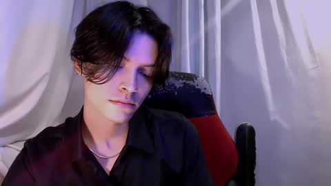 Snapshot of gunther_hda chatting on 02/17/25, 03:47 gunther online show from 02/17/25, 03:47