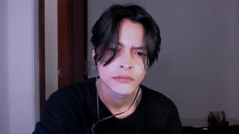 Snapshot of gunther_hda chatting on 02/25/25, 02:03 gunther online show from 02/25/25, 02:03