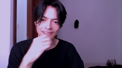 Snapshot of gunther_hda chatting on 02/25/25, 04:53 gunther online show from 02/25/25, 04:53