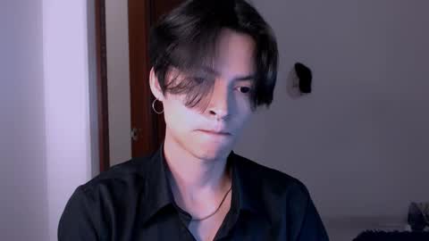 Snapshot of gunther_hda chatting on 02/28/25, 12:54 gunther online show from 02/28/25, 12:54