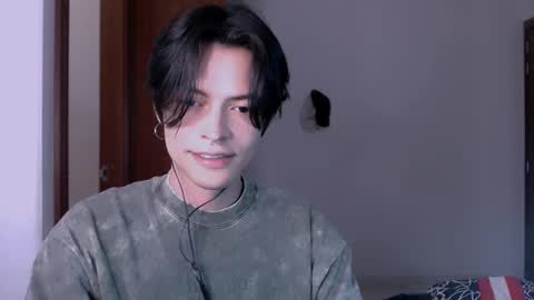 Snapshot of gunther_hda chatting on 03/01/25, 12:39 gunther online show from 03/01/25, 12:39