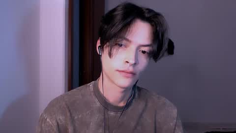 Snapshot of gunther_hda chatting on 03/04/25, 02:49 gunther online show from 03/04/25, 02:49