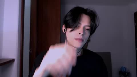 Snapshot of gunther_hda chatting on 03/09/25, 04:27 gunther online show from 03/09/25, 04:27