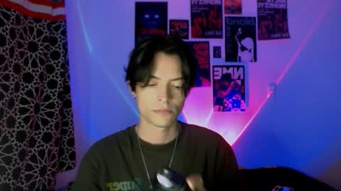 Snapshot of gunther_hda chatting on 09/12/25, 04:23 gunther online show from 09/12/25, 04:23